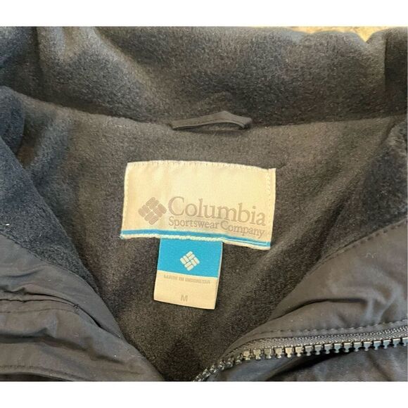 Columbia Men's Northern Utilizer Jacket - Picture 4 of 5